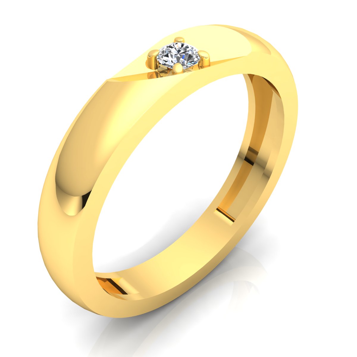 https://www.goldiam.easystockhosting.com/en/sites/default/files/VCB134-A_Render_CAD_A_White%20Reflective_GJ_YGNew_02_GJ.jpg